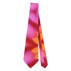 Cute Pretty Elegant Pattern Neckties (two Side) 