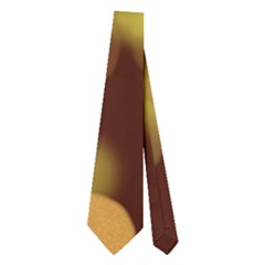 Modern Bokeh 9 Neckties (two Side) 