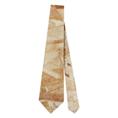 Osb Plywood Neckties (two Side) 