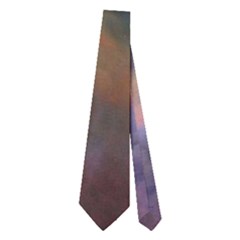 Orion Nebula Neckties (two Side) 