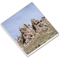 Cappadocia 1 Small Memo Pads