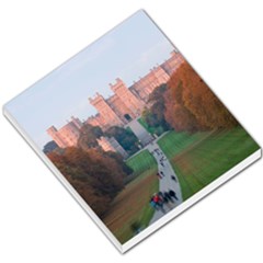 Windsor Castle Small Memo Pads