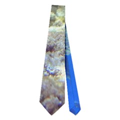 Sea Turtle Neckties (two Side) 