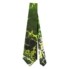 Amazing Fractal 27 Neckties (two Side) 