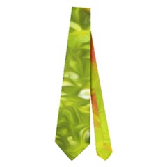 Poppy I Neckties (two Side) 