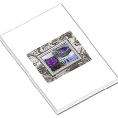 13619977 10209771828634909 341631215116018235 N Large Memo Pads