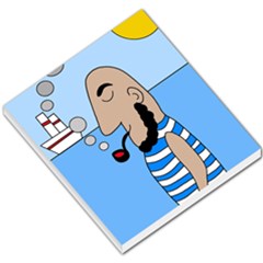 Sailor Small Memo Pads