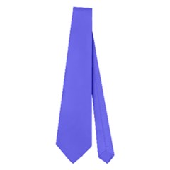 Right Angle Squares Stripes Cross Colored Neckties (two Side) 