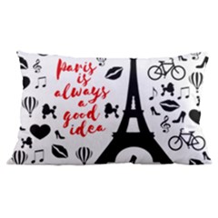 Paris Samsung Galaxy Note 4 Case (black)