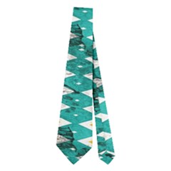 Peeled Paint Texture                               Necktie
