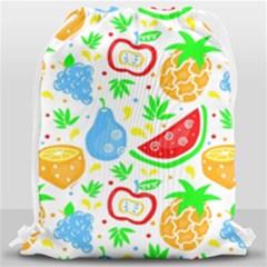 Fiesta De Las Frutas