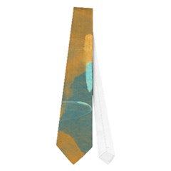 Dragonfly2 Necktie