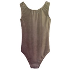 Background 1667478 1920 Kids  Cut-out Back One Piece Swimsuit