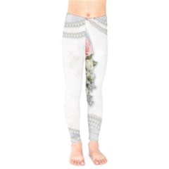Background 1362160 1920 Kids  Legging