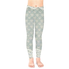 Background 1079481 1920 Kids  Legging