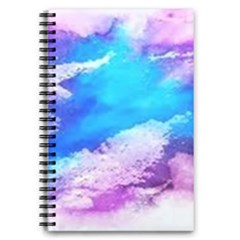 Download (1) 5 5  X 8 5  Notebook