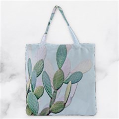 12 24 C7 Grocery Tote Bag
