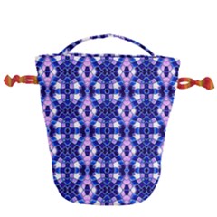 Ml 160 Drawstring Bucket Bag