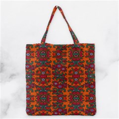 Ml 167 Grocery Tote Bag