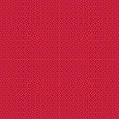 Pattern-12 Fabric