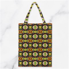 Gap Fm 1 Classic Tote Bag