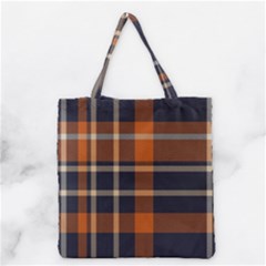 Abstract 2055626 960 720 Grocery Tote Bag