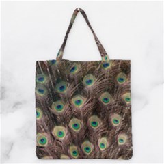 Bird 4099645 960 720 Grocery Tote Bag