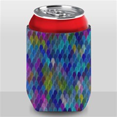 Background  Can Holder