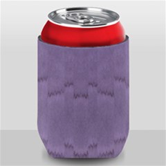 Love To One Color To Love Purple Can Holder