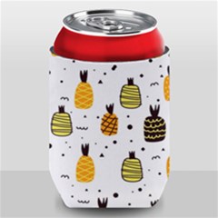 Pineapples Can Holder