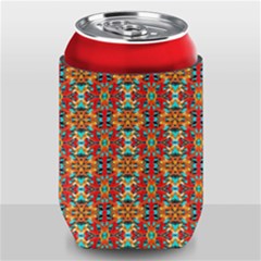 Ab 90 Can Holder
