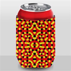 Rby 85 Can Holder