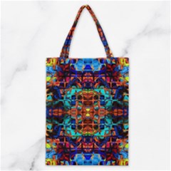 Ab 153 Classic Tote Bag