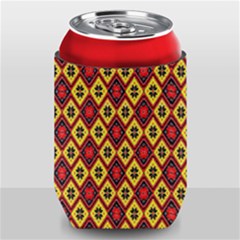 Rby 112 Can Holder