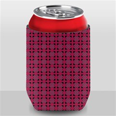 Df Ricky Purplish Can Holder