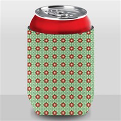 Df Manarola Can Holder
