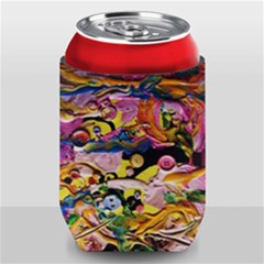 Alice Walk 1 2 Can Holder
