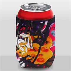 Consolation Before Battle 1 1 Can Holder