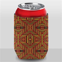 Rby-c-1-9 Can Holder