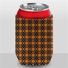 Prunicci Can Holder