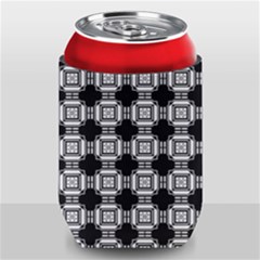 Saba Can Holder