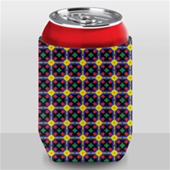Wakpala Can Holder