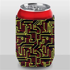 Rby-163 1 Can Holder