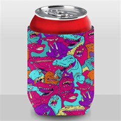 Dinos Can Holder