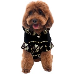 Img-1585062187612 Dog Coat