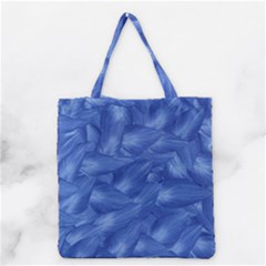 Gc (89) Grocery Tote Bag