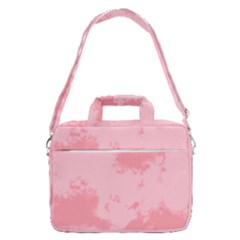 Jhhjj Macbook Pro Shoulder Laptop Bag (large)