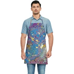My Pour Cup Painting 7 1 Cbdoilprincess   Df5b0c77-5a26-49cd-826f-75cf5d9c0a00 Kitchen Apron