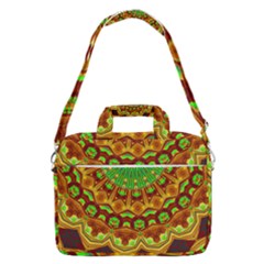 Glorious Macbook Pro Shoulder Laptop Bag (large)