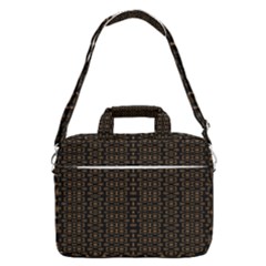 Spiro Macbook Pro Shoulder Laptop Bag (large)